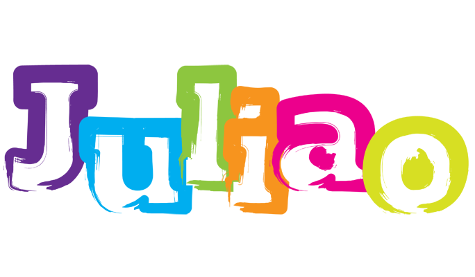 Juliao casino logo