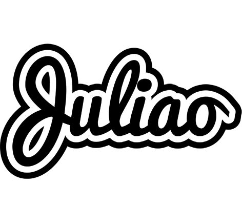 Juliao chess logo