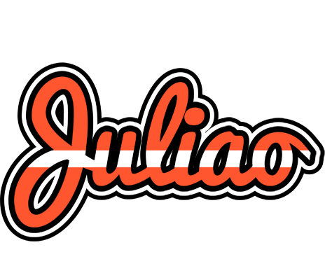 Juliao denmark logo