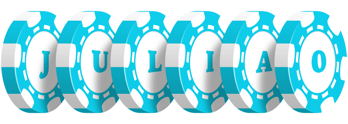 Juliao funbet logo
