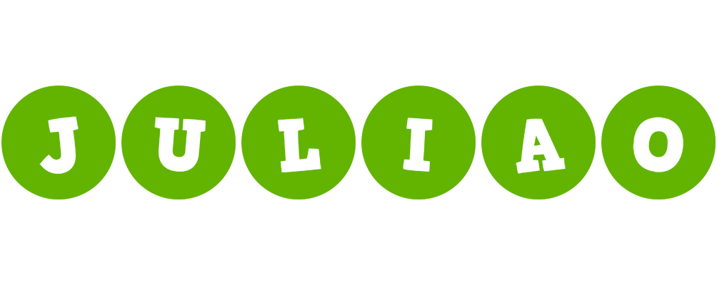 Juliao games logo