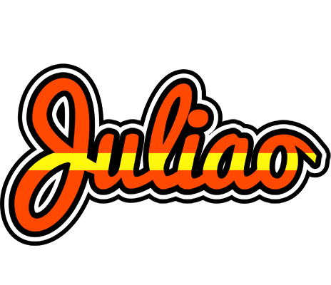 Juliao madrid logo
