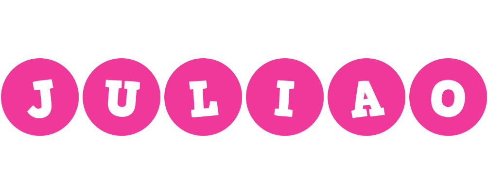 Juliao poker logo