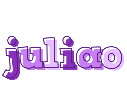 Juliao sensual logo