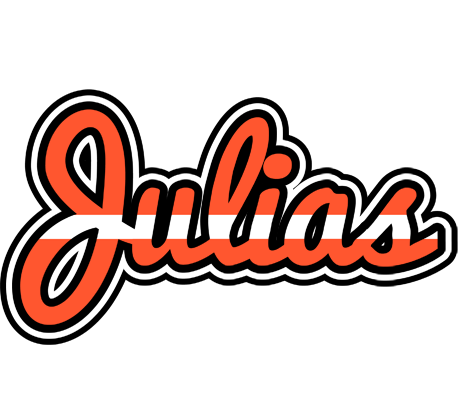 Julias denmark logo