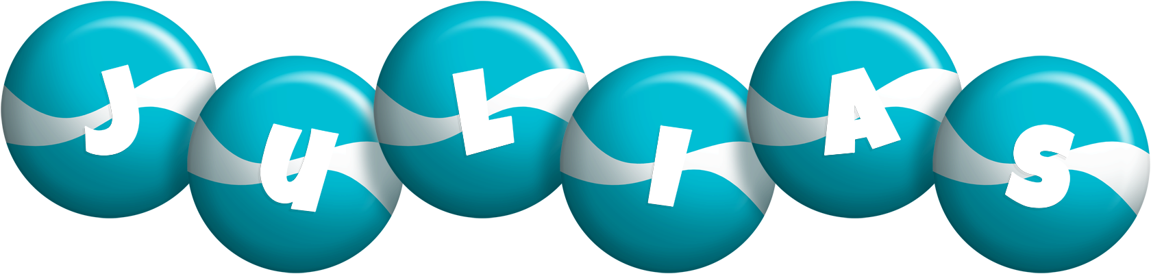 Julias messi logo