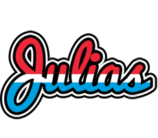 Julias norway logo