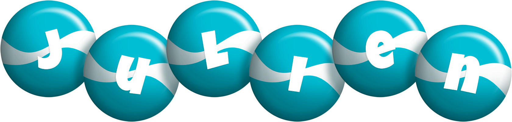 Julien messi logo