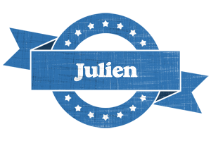 Julien trust logo