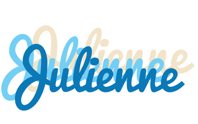 Julienne breeze logo