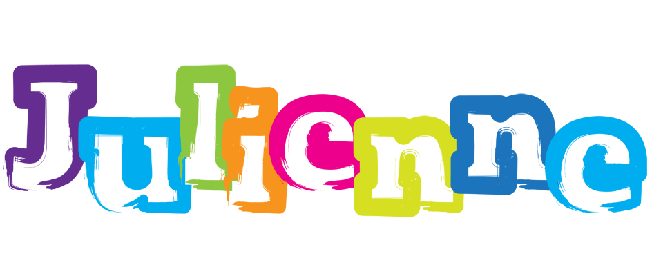 Julienne casino logo