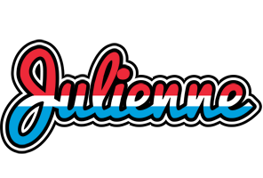 Julienne norway logo