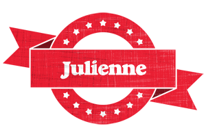 Julienne passion logo