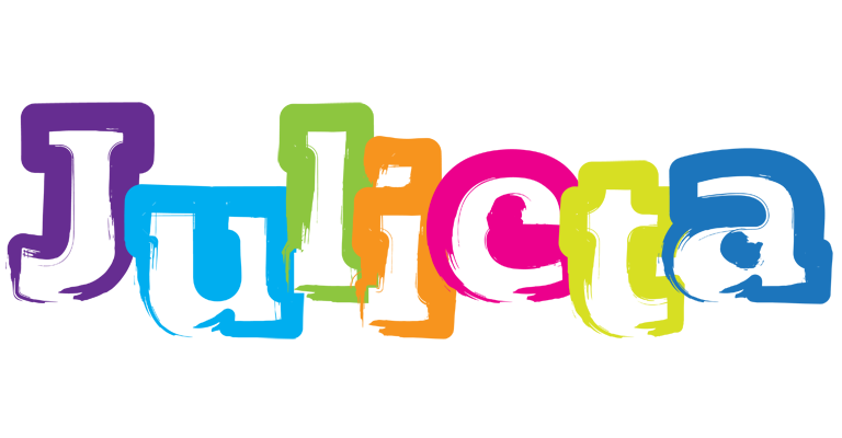 Julieta casino logo