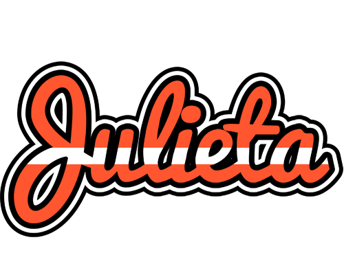 Julieta denmark logo
