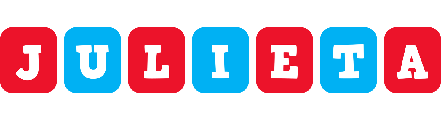 Julieta diesel logo