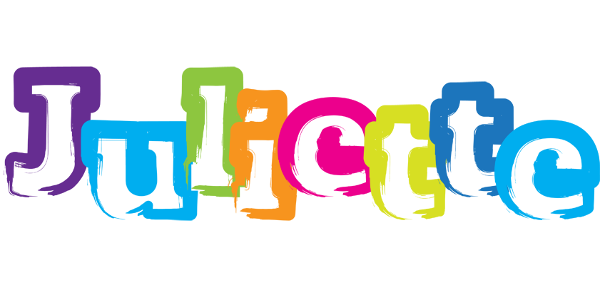 Juliette casino logo