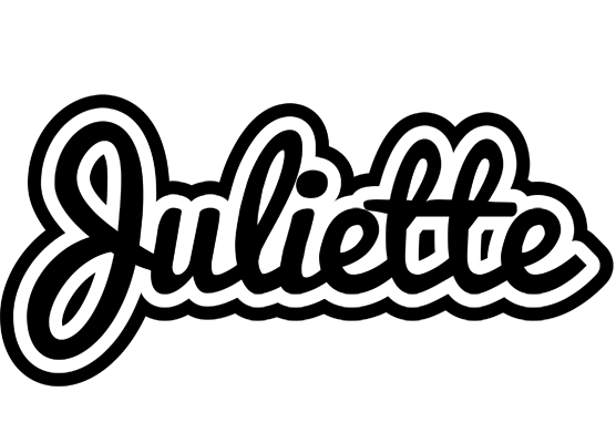 Juliette chess logo