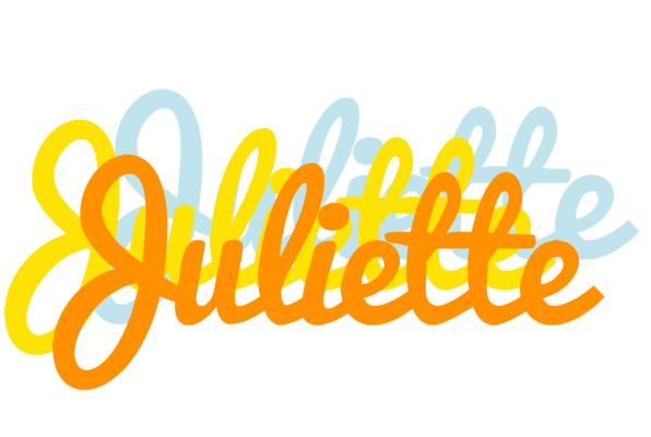 Juliette energy logo