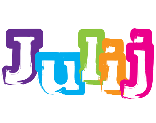 Julij casino logo