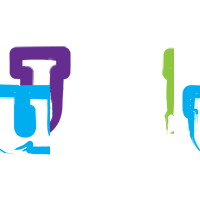 Julija casino logo
