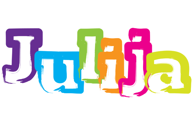 Julija casino logo