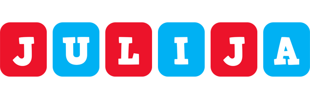 Julija diesel logo