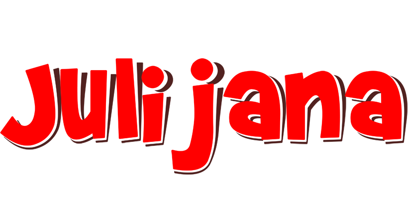Julijana basket logo