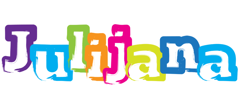 Julijana casino logo