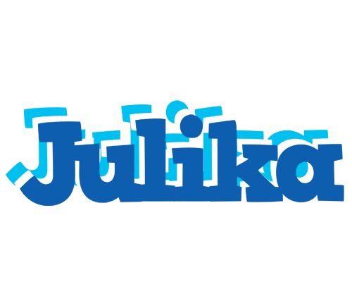 Julika business logo