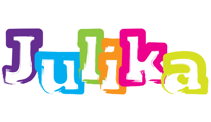 Julika casino logo