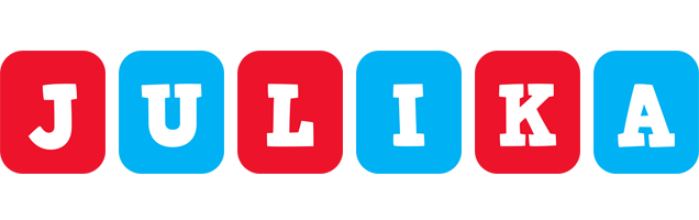 Julika diesel logo