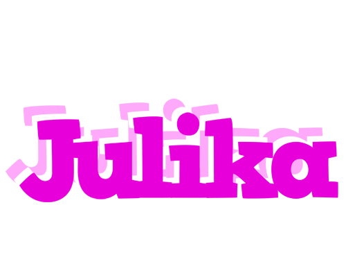 Julika rumba logo