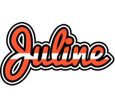 Juline denmark logo