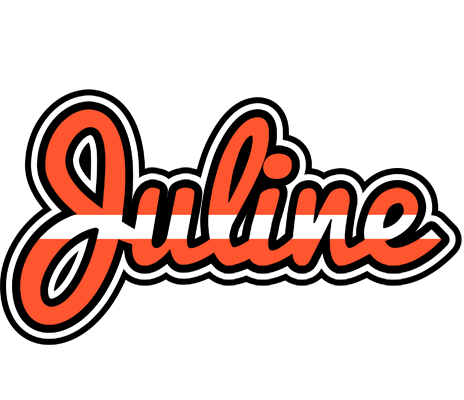 Juline denmark logo