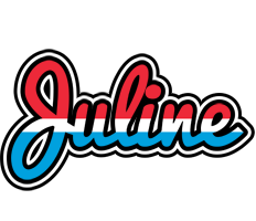 Juline norway logo