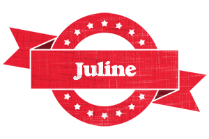 Juline passion logo