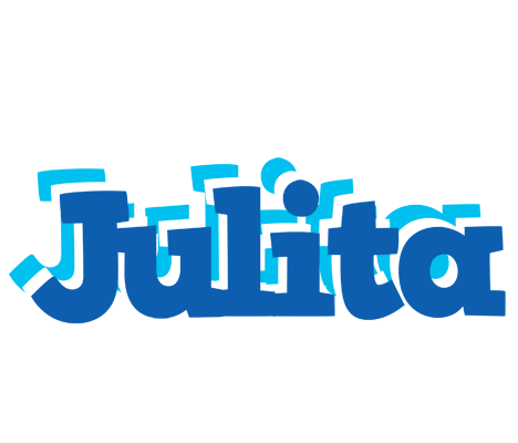 Julita business logo