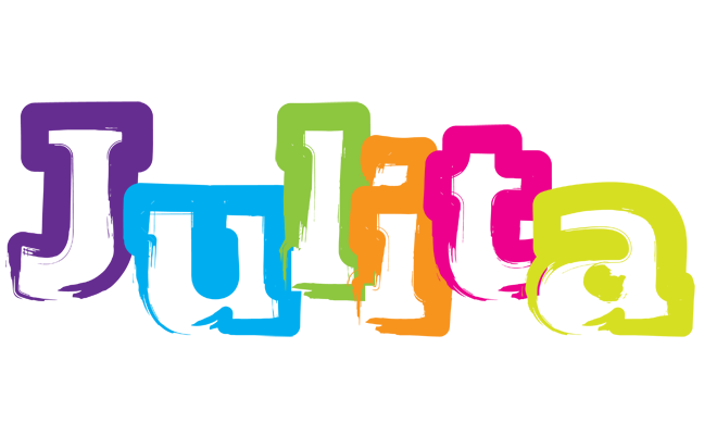 Julita casino logo