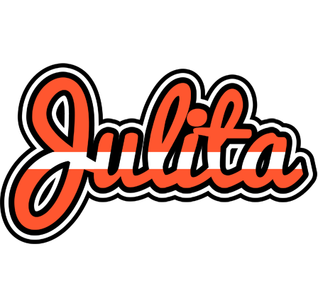 Julita denmark logo