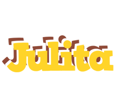 Julita hotcup logo