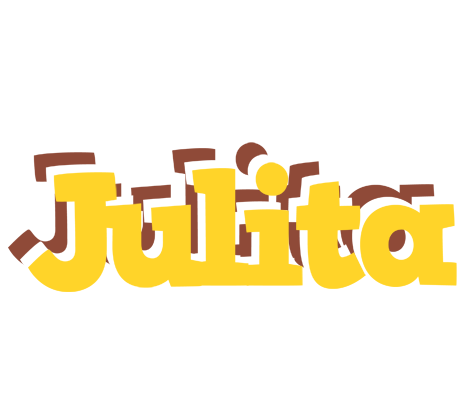 Julita hotcup logo