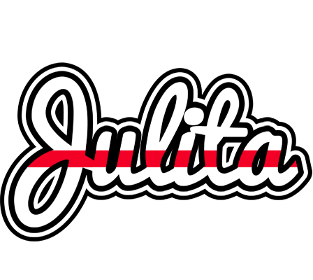Julita kingdom logo
