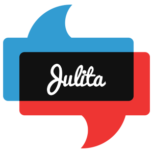 Julita sharks logo
