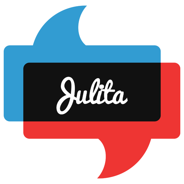 Julita sharks logo