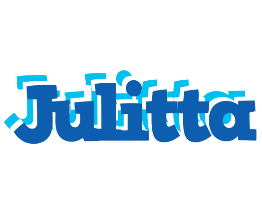 Julitta business logo