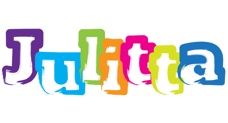 Julitta casino logo