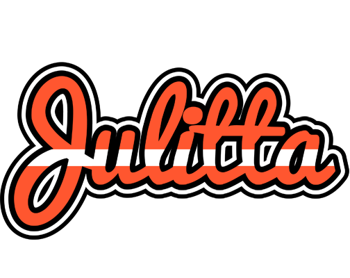 Julitta denmark logo