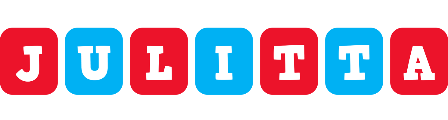 Julitta diesel logo