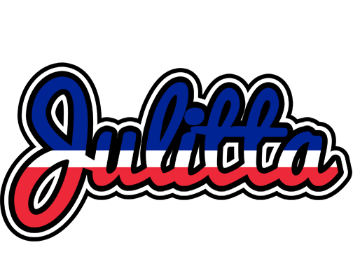 Julitta france logo